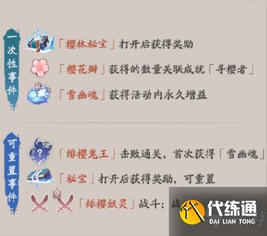 阴阳师SP雪女活动阵容搭配 阴阳师SP蝉冰雪女活动打法攻略