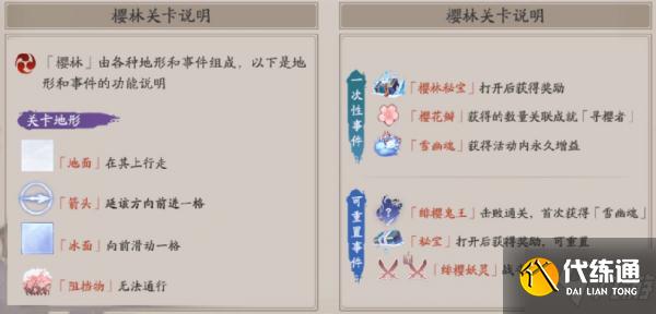 阴阳师SP雪女活动阵容搭配 阴阳师SP蝉冰雪女活动打法攻略