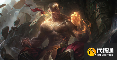 云顶之弈11.5六决斗阵容玩法分享