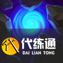 云顶之弈11.5六决斗阵容玩法分享