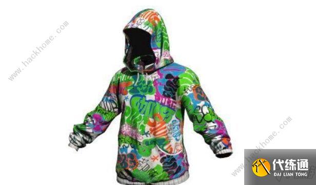 绝地求生四周年皮肤什么时候结束 四周年皮肤开启时间及获取技巧