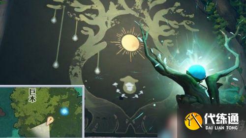 天谕手游海洋故事任务完整攻略分享 海洋故事任务怎么做