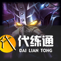 《LOL》S11赛季英雄出装攻略大全