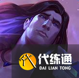 《LOL》S11赛季英雄出装攻略大全