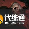 《LOL》S11赛季英雄出装攻略大全