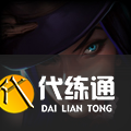 《LOL》S11赛季英雄出装攻略大全
