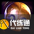 《LOL》S11赛季英雄出装攻略大全