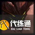 《LOL》S11赛季英雄出装攻略大全