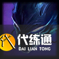 《LOL》S11赛季英雄出装攻略大全