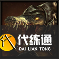 《LOL》S11赛季英雄出装攻略大全