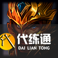 《LOL》S11赛季英雄出装攻略大全