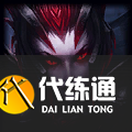 《LOL》S11赛季英雄出装攻略大全