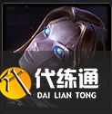 《LOL》S11赛季英雄出装攻略大全