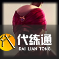 《LOL》S11赛季英雄出装攻略大全
