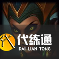 《LOL》S11赛季英雄出装攻略大全