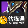 《LOL》S11赛季英雄出装攻略大全
