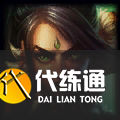 《LOL》S11赛季英雄出装攻略大全