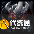 《LOL》S11赛季英雄出装攻略大全