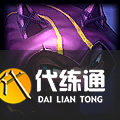 《LOL》S11赛季英雄出装攻略大全