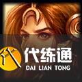 《LOL》S11赛季英雄出装攻略大全