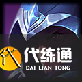 《LOL》S11赛季英雄出装攻略大全