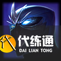 《LOL》S11赛季英雄出装攻略大全