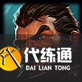 《LOL》S11赛季英雄出装攻略大全
