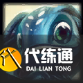 《LOL》S11赛季英雄出装攻略大全