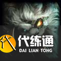 《LOL》S11赛季英雄出装攻略大全