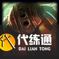 《LOL》S11赛季英雄出装攻略大全