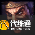 《LOL》S11赛季英雄出装攻略大全