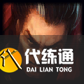 《LOL》S11赛季英雄出装攻略大全