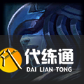 《LOL》S11赛季英雄出装攻略大全