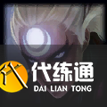 《LOL》S11赛季英雄出装攻略大全
