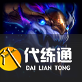 《LOL》S11赛季英雄出装攻略大全