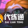 《LOL》S11赛季英雄出装攻略大全