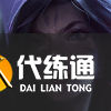 《LOL》S11赛季英雄出装攻略大全
