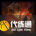 《LOL》S11赛季英雄出装攻略大全