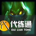 《LOL》S11赛季英雄出装攻略大全