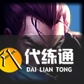 《LOL》S11赛季英雄出装攻略大全