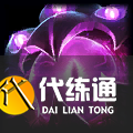 《LOL》S11赛季英雄出装攻略大全