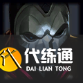 《LOL》S11赛季英雄出装攻略大全