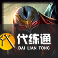 《LOL》S11赛季英雄出装攻略大全