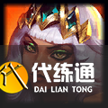 《LOL》S11赛季英雄出装攻略大全