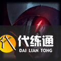 《LOL》S11赛季英雄出装攻略大全
