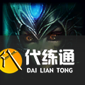 《LOL》S11赛季英雄出装攻略大全