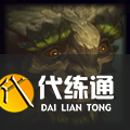 《LOL》S11赛季英雄出装攻略大全