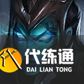 《LOL》S11赛季英雄出装攻略大全
