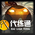 《LOL》S11赛季英雄出装攻略大全