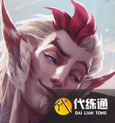 《LOL》S11赛季英雄出装攻略大全
